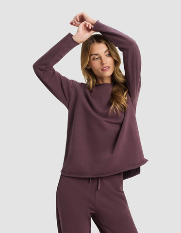 Women's Chelsea Pullover
