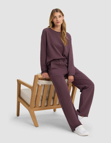 Women's Chelsea Pullover