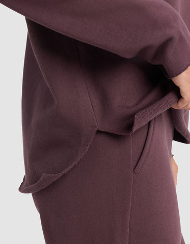 Women's Chelsea Pullover