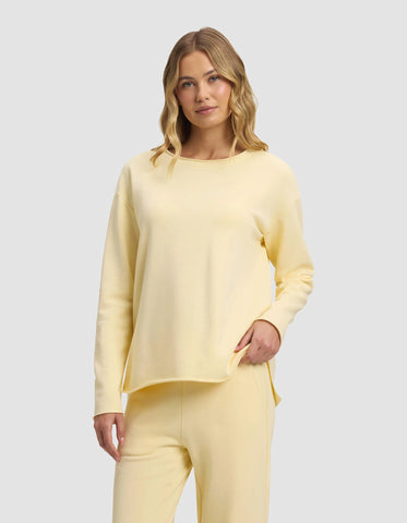 Women's Chelsea Pullover
