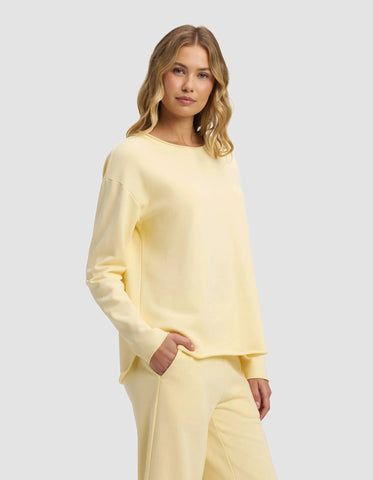 Women's Chelsea Pullover