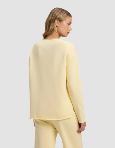 Women's Chelsea Pullover