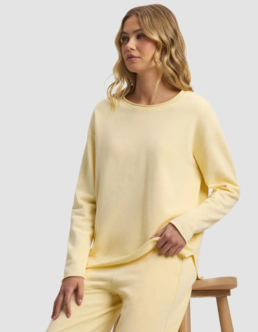 Women's Chelsea Pullover