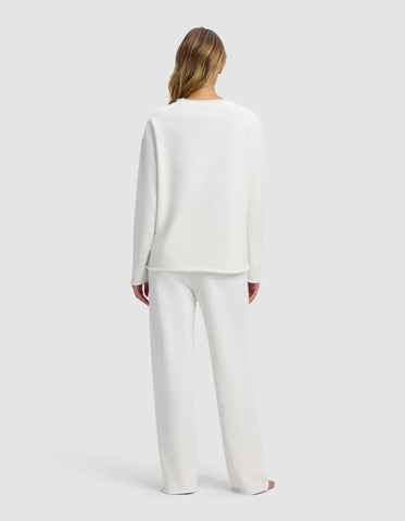 Women's Chelsea Set