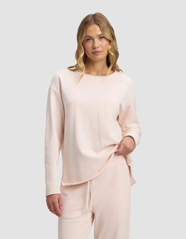 Women's Chelsea Pullover