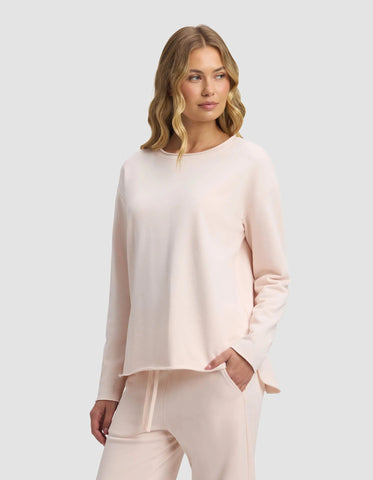 Women's Chelsea Pullover