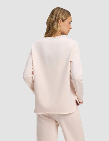 Women's Chelsea Pullover