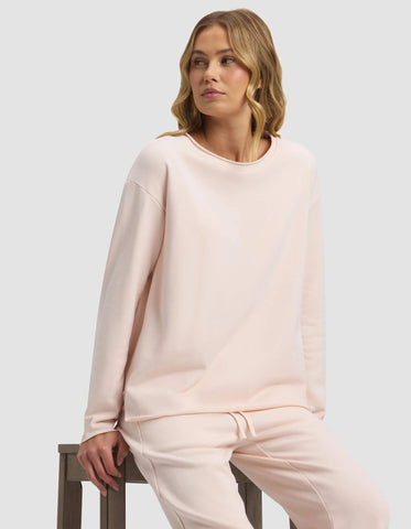 Women's Chelsea Pullover