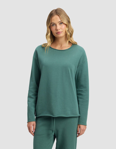 Women's Chelsea Pullover