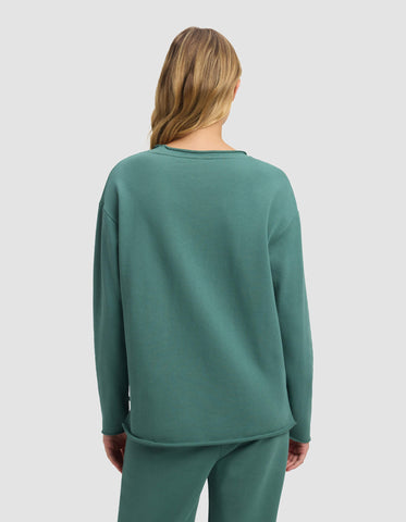 Women's Chelsea Pullover