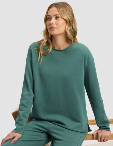 Women's Chelsea Pullover