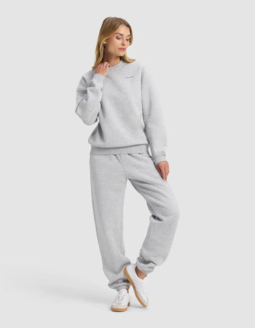 Women's Cityscape 2.0 Crewneck & Sweatpant Set