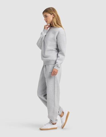 Women's Cityscape 2.0 Crewneck & Sweatpant Set