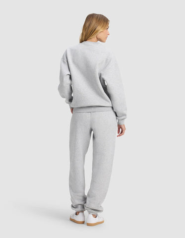 Women's Cityscape 2.0 Crewneck & Sweatpant Set