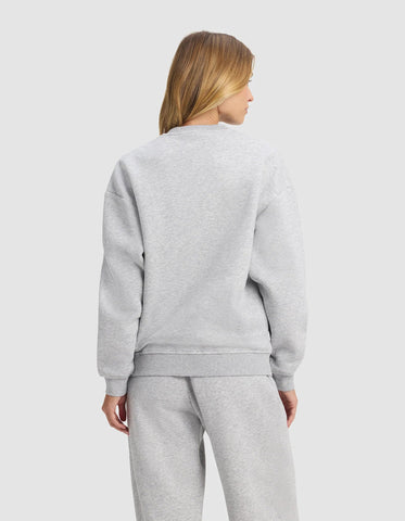 Women's Cityscape 2.0 Crewneck