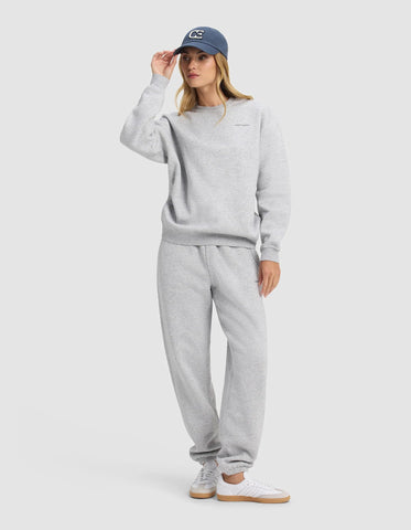 Women's Cityscape 2.0 Crewneck