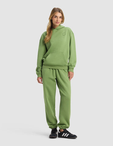 Women's Cityscape 2.0 Hoodie & Sweatpant Set