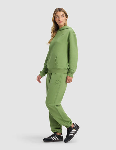 Women's Cityscape 2.0 Hoodie & Sweatpant Set
