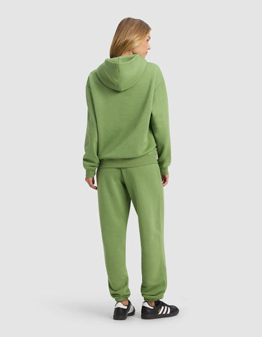 Women's Cityscape 2.0 Hoodie & Sweatpant Set