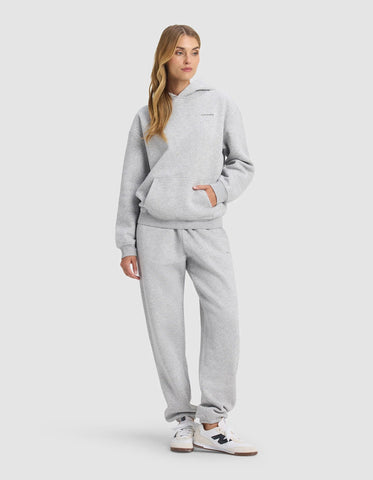 Women's Cityscape 2.0 Hoodie & Sweatpant Set