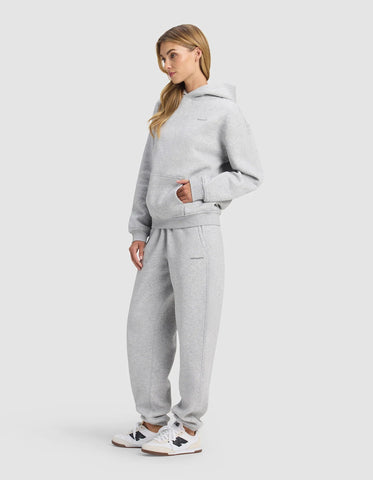 Women's Cityscape 2.0 Hoodie & Sweatpant Set