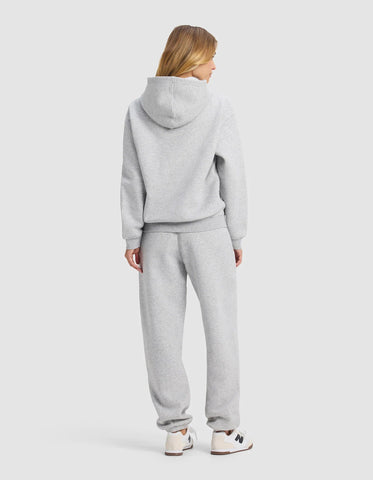 Women's Cityscape 2.0 Hoodie & Sweatpant Set