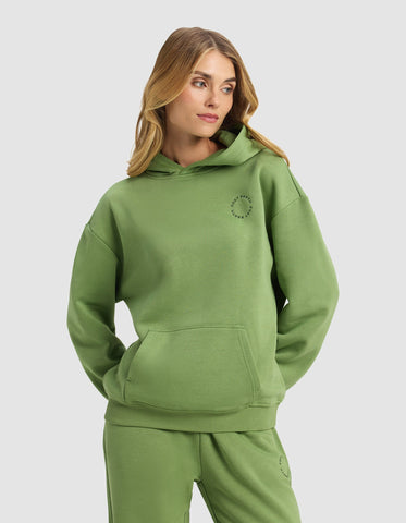 Women's Cityscape 2.0 Hoodie