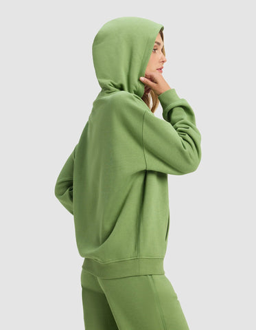 Women's Cityscape 2.0 Hoodie & Sweatpant Set
