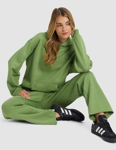 Women's Cityscape 2.0 Hoodie