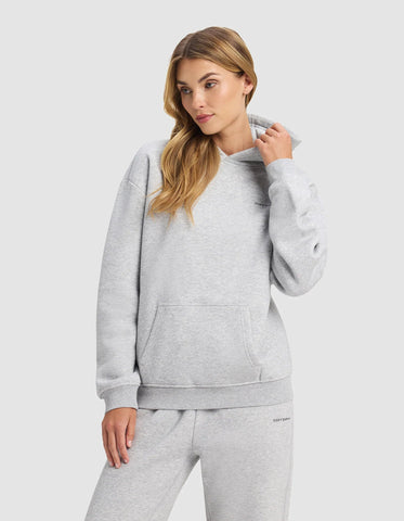 Women's Cityscape 2.0 Hoodie