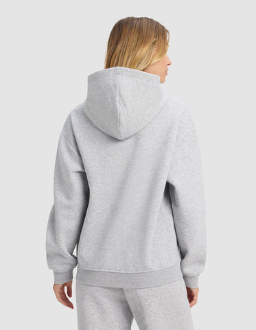 Women's Cityscape 2.0 Hoodie