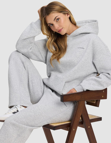 Women's Cityscape 2.0 Hoodie