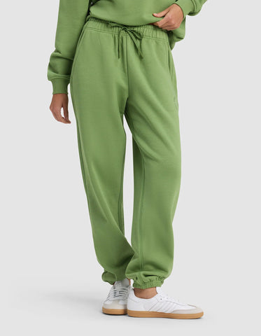 Women's Cityscape 2.0 Hoodie & Sweatpant Set