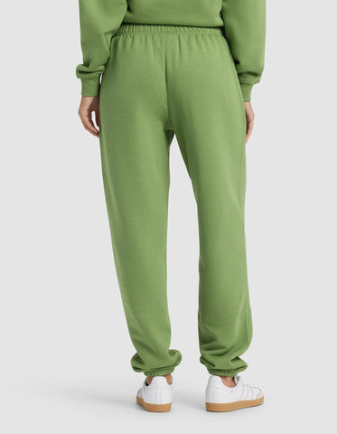 Women's Cityscape 2.0 Hoodie & Sweatpant Set