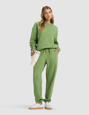 Women's CityScape 2.0 Sweatpant