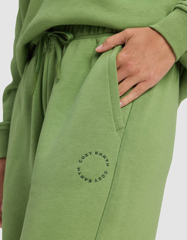 Women's CityScape 2.0 Sweatpant