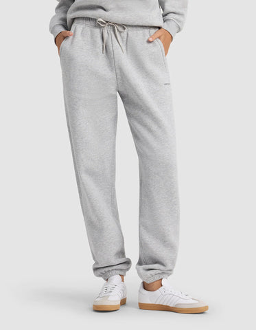 Women's CityScape 2.0 Full Zip Hoodie & Sweatpant Set