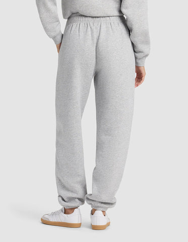 Women's CityScape 2.0 Full Zip Hoodie & Sweatpant Set