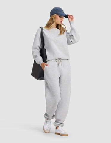 Women's CityScape 2.0 Sweatpant