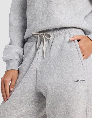 Women's CityScape 2.0 Sweatpant