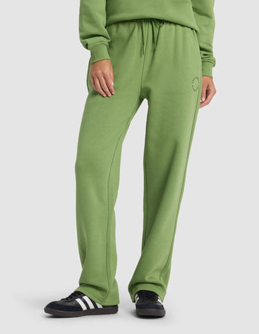 Women's Cityscape 2.0 Crewneck & Sweatpant Set