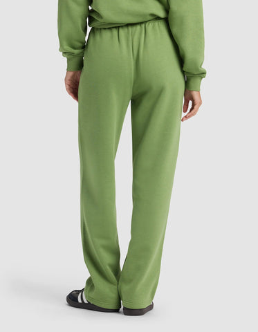 Women's Cityscape 2.0 Wide Leg Pant
