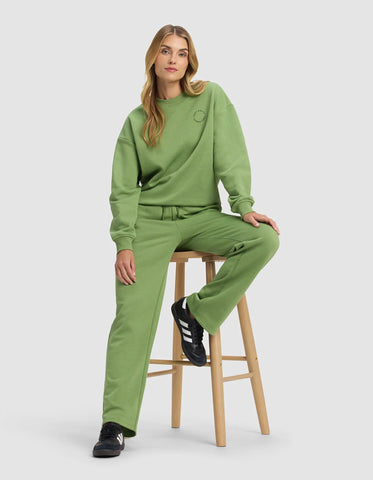 Women's Cityscape 2.0 Wide Leg Pant