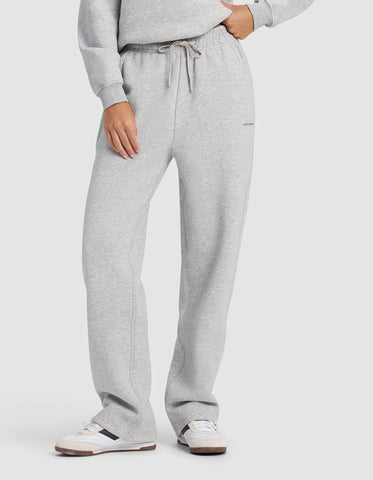 Women's Cityscape 2.0 Crewneck & Sweatpant Set