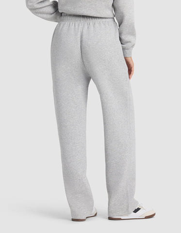 Women's Cityscape 2.0 Wide Leg Pant