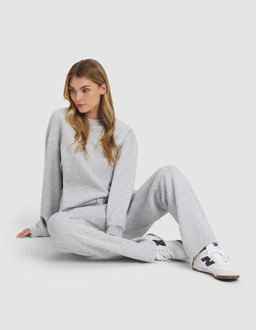 Women's Cityscape 2.0 Wide Leg Pant
