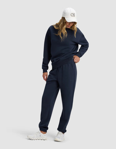 Women's Cityscape 2.0 Crewneck