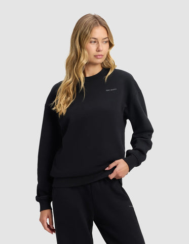 Women's Cityscape 2.0 Crewneck & Sweatpant Set