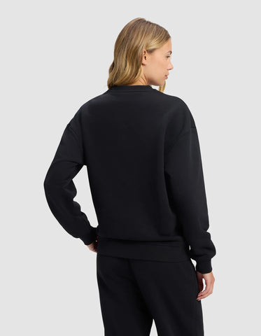 Women's Cityscape 2.0 Crewneck