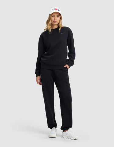 Women's Cityscape 2.0 Crewneck